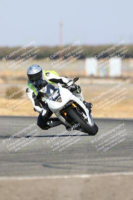 media/Nov-04-2024-Lets Ride (Mon) [[79339e1933]]/B Group/1020am (Sweeper)/